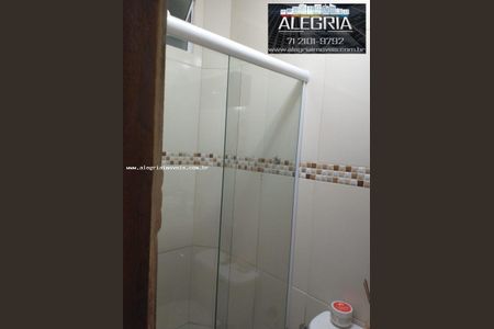 9_photo/0716177f2f.54b8780a509023fd-ATLAS-c9d8fe8f-1dc1-4372-a1d2-e8159bf9fe30.jpg de apartamento à venda com 2 quartos, 66m² em Itapuã, Salvador