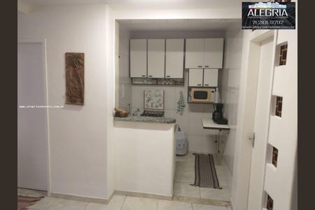 5_photo/0716177f2f.54b8780a509023fd-ATLAS-dc68f85f-981b-401f-b115-6a4e3209e20b.jpg de apartamento à venda com 2 quartos, 66m² em Itapuã, Salvador