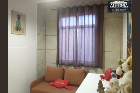 15_photo/0716177f2f.54b8780a509023fd-ATLAS-e43bff36-00aa-43bf-8925-76961b4bdc86.jpg de apartamento à venda com 2 quartos, 66m² em Itapuã, Salvador