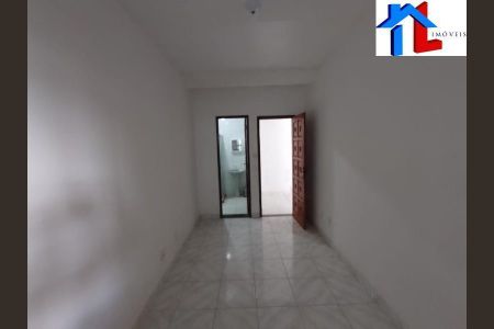 1_photo/0716177fc1.6368b8d3f60abb28-ATLAS-2e616bc5-979e-42b6-a5fc-75ee599a03a4.jpg de apartamento para alugar com 1 quarto, 39m² em Itapuã, Salvador