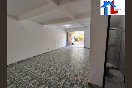 5_photo/0716177fc1.6368b8d3f60abb28-ATLAS-5b6c88e4-490c-4d76-89b1-6d416c1eb9d3.jpg de apartamento para alugar com 1 quarto, 39m² em Itapuã, Salvador