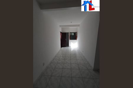 8_photo/0716177fc1.6368b8d3f60abb28-ATLAS-a2b3aa71-902b-4c87-9ec9-59fbae4ec260.jpg de apartamento para alugar com 1 quarto, 39m² em Itapuã, Salvador