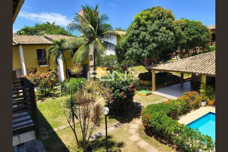 8_photo/0716177fdb.ceff8192393c33de-ATLAS-8bbe481c-7f2d-482c-bcfb-d37bf99fafb2.jpg de casa à venda com 2 quartos, 97m² em Itapuã, Salvador