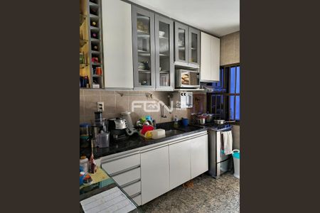 4_photo/0716177fdb.ceff8192393c33de-ATLAS-93e0824c-80ea-4278-94de-9fdb30aa236f.jpg de casa à venda com 2 quartos, 97m² em Itapuã, Salvador