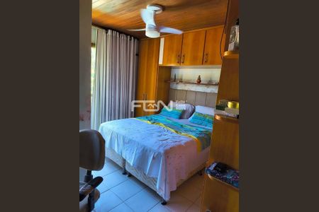 5_photo/0716177fdb.ceff8192393c33de-ATLAS-e9d67c2a-c8d0-4d1e-b9f4-c4b1dd2bcf53.jpg de casa à venda com 2 quartos, 97m² em Itapuã, Salvador