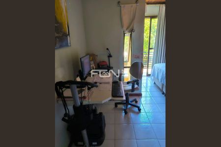 7_photo/0716177fdb.ceff8192393c33de-ATLAS-fbdea3bb-92bc-4115-84da-68138cf36160.jpg de casa à venda com 2 quartos, 97m² em Itapuã, Salvador