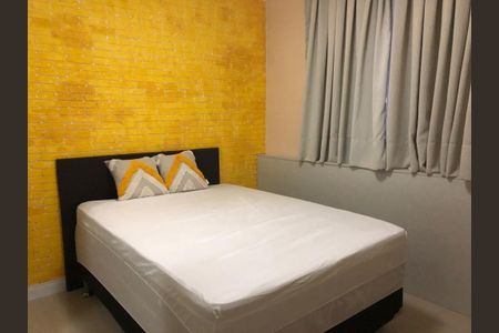 6_photo/0716178067.2f15d505e37c7ac5-ATLAS-4e35ccaf-c2f4-4bc7-9ec2-abd4bdc73b5e.jpg de apartamento à venda com 1 quarto, 48m² em Itapuã, Salvador