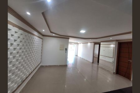 6_photo/071617809f.0f81dd1a9a4f6ffb-ATLAS-ad2ab9bc-8b0d-4335-810b-86d71884398a.jpg de apartamento para alugar com 3 quartos, 105m² em Itapuã, Salvador