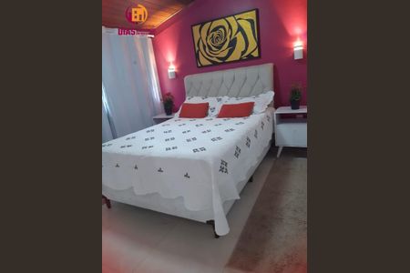 8_photo/07161780ad.d860d137df15aeab-ATLAS-31b68356-eff2-4721-b991-6b4fdbf5b0e9.jpg de casa à venda com 3 quartos, 107m² em Itapuã, Salvador