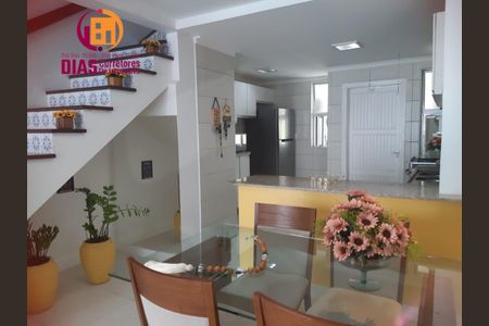 12_photo/07161780ad.d860d137df15aeab-ATLAS-345b5f8d-cfa3-4e79-a0c2-6059bb154b31.jpg de casa à venda com 3 quartos, 107m² em Itapuã, Salvador