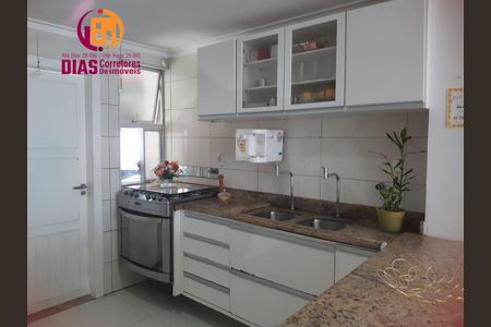 12_photo/07161780ad.d860d137df15aeab-ATLAS-4d0eca34-882e-4495-a9b4-dca96aaab4fe.jpg de casa à venda com 3 quartos, 107m² em Itapuã, Salvador