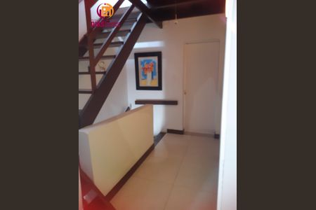 7_photo/07161780ad.d860d137df15aeab-ATLAS-bc39e1ec-d42d-4f6f-beab-12db9e8fa9b3.jpg de casa à venda com 3 quartos, 107m² em Itapuã, Salvador