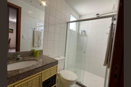 2_photo/07161780e9.e3da74daae84817a-ATLAS-167bb905-3b59-4ee5-9da4-a16f6dcc1b3e.jpg de apartamento à venda com 3 quartos, 135m² em Itapuã, Salvador