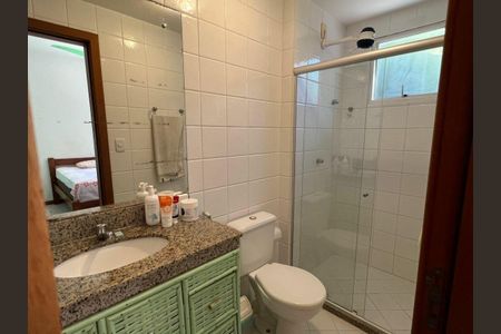 5_photo/07161780e9.e3da74daae84817a-ATLAS-4d35a57d-1ce3-4d58-a765-d7691d4d0e7d.jpg de apartamento à venda com 3 quartos, 135m² em Itapuã, Salvador