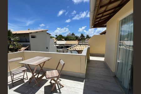 10_photo/07161780e9.e3da74daae84817a-ATLAS-6835d427-a57b-4fa3-bffb-6ebf5cc761c0.jpg de apartamento à venda com 3 quartos, 135m² em Itapuã, Salvador