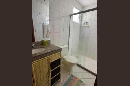 10_photo/07161780e9.e3da74daae84817a-ATLAS-6d1ffc36-eab8-4497-8fc1-d2d65b67cabd.jpg de apartamento à venda com 3 quartos, 135m² em Itapuã, Salvador