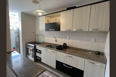 4_photo/07161780e9.e3da74daae84817a-ATLAS-7ceeda65-4476-4c30-b770-55399e31b73d.jpg de apartamento à venda com 3 quartos, 135m² em Itapuã, Salvador