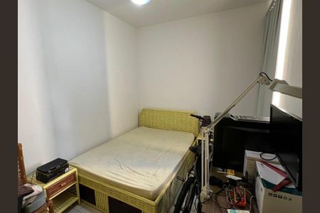 4_photo/07161780e9.e3da74daae84817a-ATLAS-8d3a47b2-83bf-4fc9-bd3d-30c684ed0cbc.jpg de apartamento à venda com 3 quartos, 135m² em Itapuã, Salvador