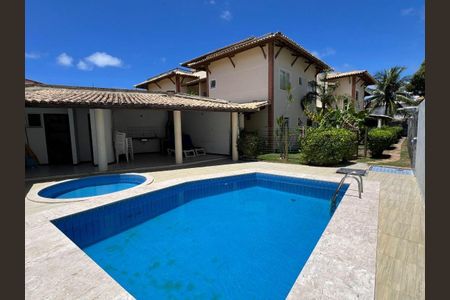 2_photo/07161780e9.e3da74daae84817a-ATLAS-8e0775e5-ec8e-4f56-af84-97d47e20d426.jpg de apartamento à venda com 3 quartos, 135m² em Itapuã, Salvador