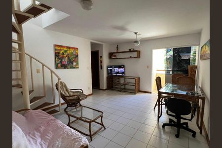 10_photo/07161780e9.e3da74daae84817a-ATLAS-a8e497e9-e46c-4fa0-9aa9-f6df903c4222.jpg de apartamento à venda com 3 quartos, 135m² em Itapuã, Salvador