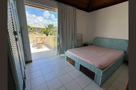 12_photo/07161780e9.e3da74daae84817a-ATLAS-cc4c1c98-e526-48ed-896d-c8430ad6c52f.jpg de apartamento à venda com 3 quartos, 135m² em Itapuã, Salvador