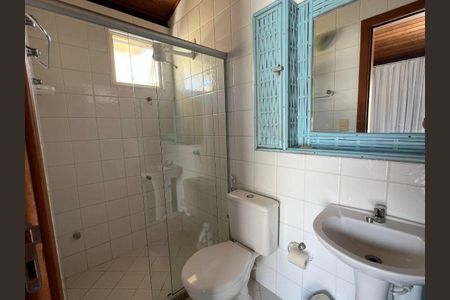 6_photo/07161780e9.e3da74daae84817a-ATLAS-ce902fc9-8bd6-4f2b-a54b-d5e9bfe5dc4c.jpg de apartamento à venda com 3 quartos, 135m² em Itapuã, Salvador