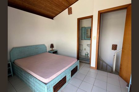 8_photo/07161780e9.e3da74daae84817a-ATLAS-d18e48d6-ccd1-4efd-9eb3-2a990ee584fd.jpg de apartamento à venda com 3 quartos, 135m² em Itapuã, Salvador