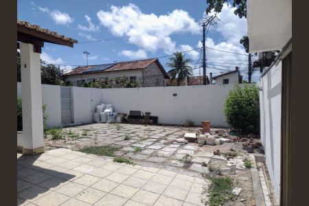 5_photo/07161780ef.07f29284d16cc936-ATLAS-3fffe765-c4b4-4b7b-949c-e9d92805d3db.jpg de casa à venda com 3 quartos, 163m² em Itapuã, Salvador