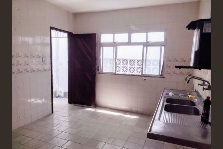 12_photo/07161780ef.07f29284d16cc936-ATLAS-5e63bcd8-da9e-4edd-9ca2-7eaee3b1d503.jpg de casa à venda com 3 quartos, 163m² em Itapuã, Salvador