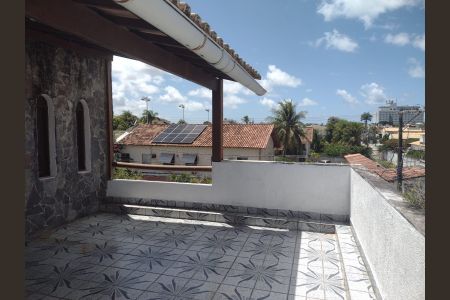 5_photo/07161780ef.07f29284d16cc936-ATLAS-ad28f2ec-af6a-461e-b9bb-3387fff511ed.jpg de casa à venda com 3 quartos, 163m² em Itapuã, Salvador