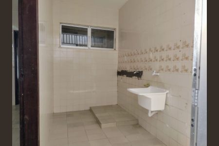 3_photo/07161780ef.07f29284d16cc936-ATLAS-e7a7a0bd-e0e2-4e76-9377-0d77b1daf915.jpg de casa à venda com 3 quartos, 163m² em Itapuã, Salvador