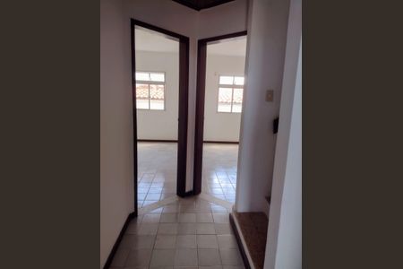 3_photo/07161780ef.07f29284d16cc936-ATLAS-e85dd9f0-7624-448d-90bb-85db4f950b5b.jpg de casa à venda com 3 quartos, 163m² em Itapuã, Salvador