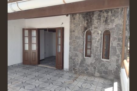 6_photo/07161780ef.07f29284d16cc936-ATLAS-ff67fe40-d41d-4d69-b3fa-71bc5f1fa7c1.jpg de casa à venda com 3 quartos, 163m² em Itapuã, Salvador