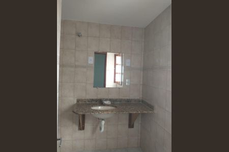 10_photo/0716178169.70edc2b185d14f45-ATLAS-2d4c0372-5cd7-4e2f-87d1-9bda19951dbf.jpg de casa à venda com 4 quartos, 250m² em Itapuã, Salvador