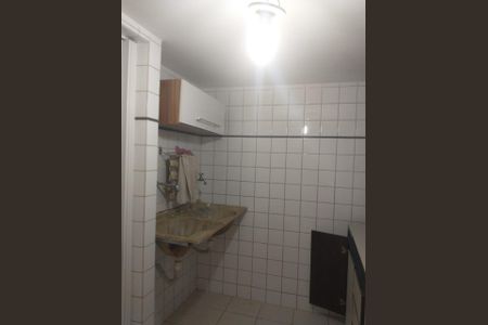 6_photo/0716178169.70edc2b185d14f45-ATLAS-48b65f7b-d7c0-445a-a3f1-3e6f02b4dd1c.jpg de casa à venda com 4 quartos, 250m² em Itapuã, Salvador