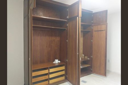 11_photo/0716178169.70edc2b185d14f45-ATLAS-64a2124a-b0b6-4a34-9ba0-7b0e4e7d76ac.jpg de casa à venda com 4 quartos, 250m² em Itapuã, Salvador