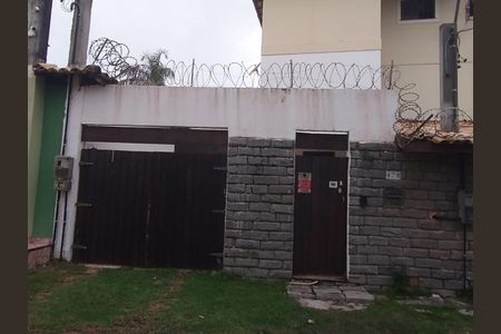 12_photo/0716178169.70edc2b185d14f45-ATLAS-b81c158e-2db4-4ea9-9c09-da2fa99a5c8b.jpg de casa à venda com 4 quartos, 250m² em Itapuã, Salvador