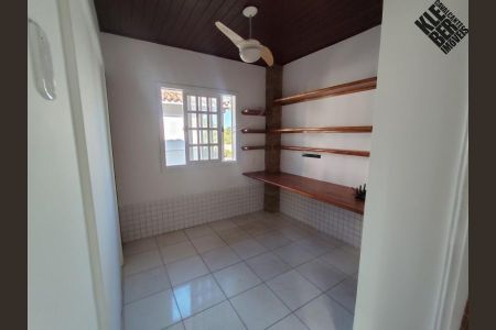 30_photo/0716178403.adbb37f92a381176-ATLAS-2b5274f8-fb7e-4d50-a930-d9d15c3fbbfe.jpg de casa à venda com 4 quartos, 153m² em Itapuã, Salvador