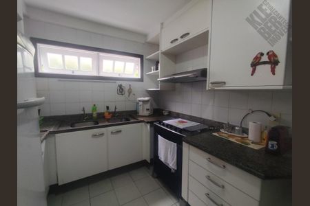 40_photo/0716178403.adbb37f92a381176-ATLAS-3e9a267d-2fe0-4d3b-8150-82e226bb6503.jpg de casa à venda com 4 quartos, 153m² em Itapuã, Salvador