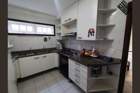 34_photo/0716178403.adbb37f92a381176-ATLAS-b8d95dab-7a71-454b-a76a-d9e91544327f.jpg de casa à venda com 4 quartos, 153m² em Itapuã, Salvador