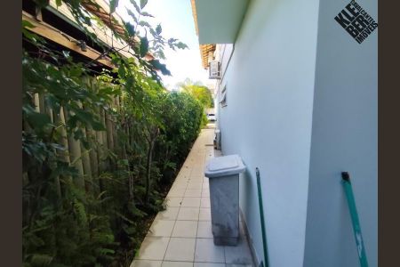 9_photo/0716178403.adbb37f92a381176-ATLAS-ce96d3dc-e953-4530-b4f5-bae8562ef652.jpg de casa à venda com 4 quartos, 153m² em Itapuã, Salvador