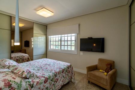 6_photo/071617843b.c405d9b7cdaa4033-ATLAS-42996d64-afac-4da3-9a5f-2e6d1039f366.jpg de casa à venda com 4 quartos, 241m² em Itapuã, Salvador