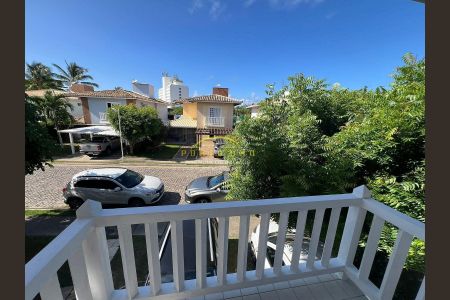 7_photo/071617843b.c405d9b7cdaa4033-ATLAS-5218e2fd-05ff-4ecc-be0e-b7ea27a02c21.jpg de casa à venda com 4 quartos, 303m² em Itapuã, Salvador