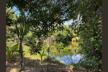 12_photo/071617843b.c405d9b7cdaa4033-ATLAS-571dbe34-55a4-46ca-bda4-aebdfaffb467.jpg de casa à venda com 4 quartos, 303m² em Itapuã, Salvador