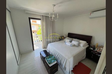 9_photo/071617843b.c405d9b7cdaa4033-ATLAS-60fc4f42-1d2d-4d2d-852d-5cd1eb330eef.jpg de casa à venda com 4 quartos, 303m² em Itapuã, Salvador