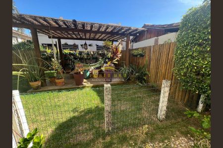 11_photo/071617843b.c405d9b7cdaa4033-ATLAS-710ac00a-80ff-4cab-880d-cf5e1b11e5c7.jpg de casa à venda com 4 quartos, 303m² em Itapuã, Salvador