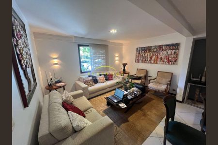 6_photo/071617843b.c405d9b7cdaa4033-ATLAS-b9f8b373-ec0b-45bf-aaee-79f76f2e5301.jpg de casa à venda com 4 quartos, 303m² em Itapuã, Salvador