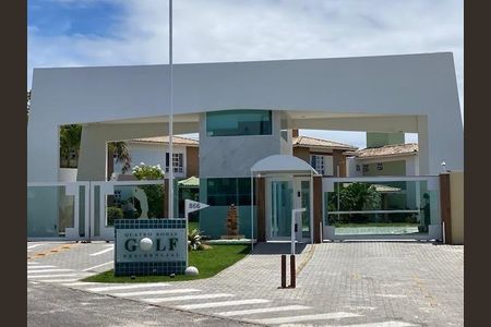 7_photo/07161784a7.e348e20e25b59110-ATLAS-587169ca-3dc0-41fe-8681-d7602fcd4e33.jpg de casa à venda com 5 quartos, 587m² em Itapuã, Salvador