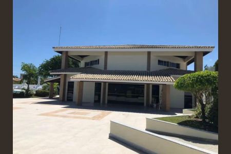 3_photo/07161784a7.e348e20e25b59110-ATLAS-b0ff28a8-4afd-4b2e-82d4-a004e940b0e6.jpg de casa à venda com 5 quartos, 587m² em Itapuã, Salvador