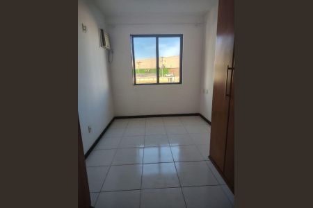 2_photo/0716178535.c696d6dfecea6f1c-ATLAS-1c9e7c75-ee3e-42fa-ad02-4a81996b94e6.jpg de apartamento à venda com 1 quarto, 37m² em Itapuã, Salvador